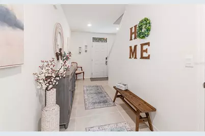 325 Pelham Park Drive, Deland, FL 32720 - Photo 4