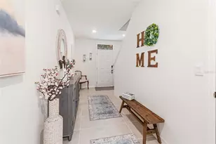 325 Pelham Park Dr, Deland, FL 32720 - Photo 4