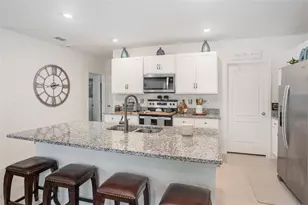 325 Pelham Park Dr, Deland, FL 32720 - Photo 10