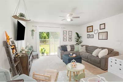 325 Pelham Park Drive, Deland, FL 32720 - Photo 6