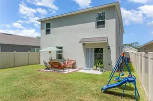 325 Pelham Park Dr, Deland, FL 32720 - Photo 26