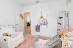 325 Pelham Park Dr, Deland, FL 32720 - Photo 18