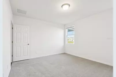 2899 Hornbill Drive, Saint Cloud, FL 34772 - Photo 26