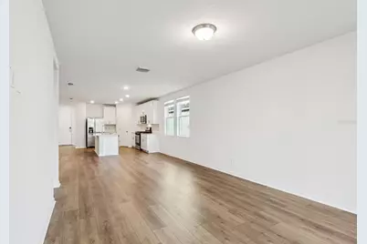 2899 Hornbill Drive, Saint Cloud, FL 34772 - Photo 8