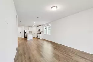 2899 Hornbill Dr, Saint Cloud, FL 34772 - Photo 8