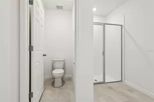 2899 Hornbill Dr, Saint Cloud, FL 34772 - Photo 28