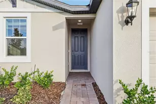 2899 Hornbill Dr, Saint Cloud, FL 34772 - Photo 4