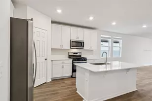 2899 Hornbill Dr, Saint Cloud, FL 34772 - Photo 12