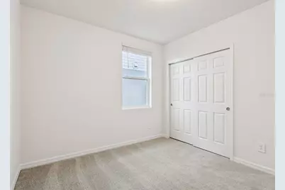 2899 Hornbill Drive, Saint Cloud, FL 34772 - Photo 22