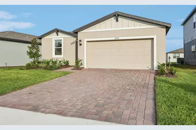 2899 Hornbill Drive, Saint Cloud, FL 34772 - Photo 2