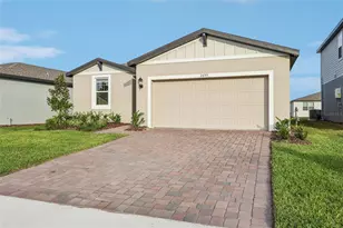 2899 Hornbill Dr, Saint Cloud, FL 34772 - Photo 2