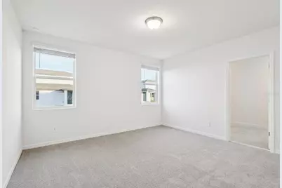 2899 Hornbill Drive, Saint Cloud, FL 34772 - Photo 24