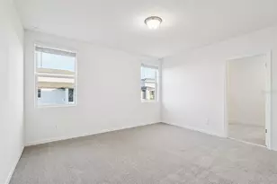 2899 Hornbill Dr, Saint Cloud, FL 34772 - Photo 24