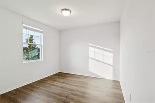 2899 Hornbill Dr, Saint Cloud, FL 34772 - Photo 16