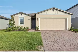 2899 Hornbill Dr, Saint Cloud, FL 34772 - Photo 1