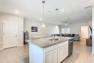 13158 Bounty Ave, Winter Garden, FL 34787 - Photo 14