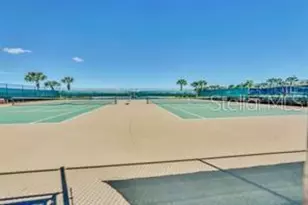 13158 Bounty Ave, Winter Garden, FL 34787 - Photo 6