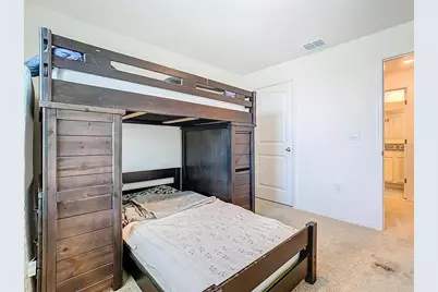 13158 Bounty Avenue, Winter Garden, FL 34787 - Photo 22