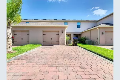 13158 Bounty Avenue, Winter Garden, FL 34787 - Photo 38