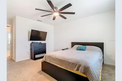 13158 Bounty Avenue, Winter Garden, FL 34787 - Photo 28