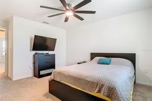 13158 Bounty Ave, Winter Garden, FL 34787 - Photo 28