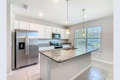 13158 Bounty Avenue, Winter Garden, FL 34787 - Photo 12