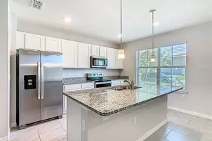 13158 Bounty Ave, Winter Garden, FL 34787 - Photo 12