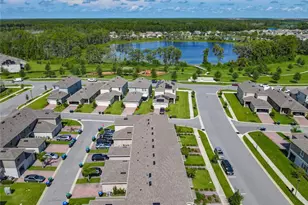 13158 Bounty Ave, Winter Garden, FL 34787 - Photo 46