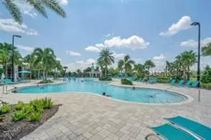 13158 Bounty Ave, Winter Garden, FL 34787 - Photo 42