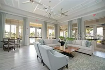 13158 Bounty Avenue, Winter Garden, FL 34787 - Photo 44