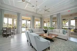 13158 Bounty Ave, Winter Garden, FL 34787 - Photo 44