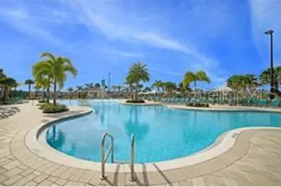 13158 Bounty Avenue, Winter Garden, FL 34787 - Photo 2