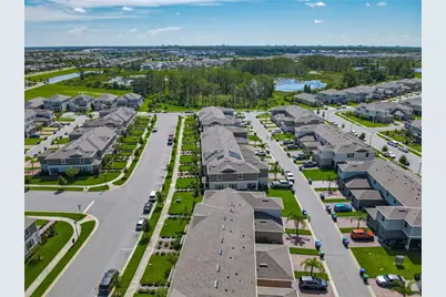 13158 Bounty Avenue, Winter Garden, FL 34787 - Photo 48