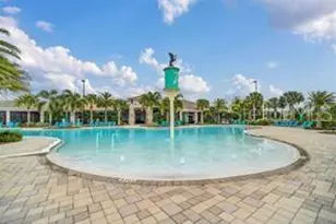 13158 Bounty Ave, Winter Garden, FL 34787 - Photo 12