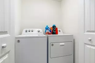 13158 Bounty Ave, Winter Garden, FL 34787 - Photo 34