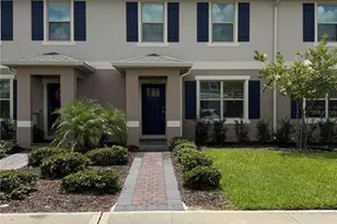 13158 Bounty Ave, Winter Garden, FL 34787 - Photo 1