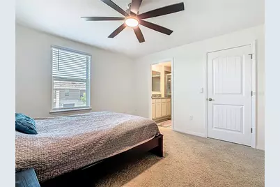 13158 Bounty Avenue, Winter Garden, FL 34787 - Photo 26