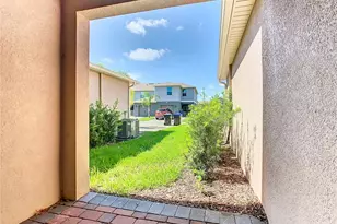 13158 Bounty Ave, Winter Garden, FL 34787 - Photo 36