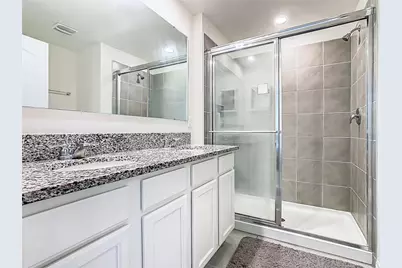 13158 Bounty Avenue, Winter Garden, FL 34787 - Photo 32