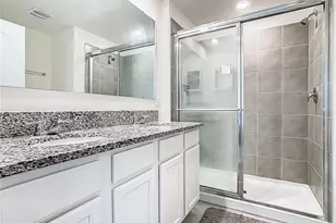 13158 Bounty Ave, Winter Garden, FL 34787 - Photo 32