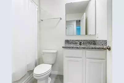 13158 Bounty Avenue, Winter Garden, FL 34787 - Photo 24