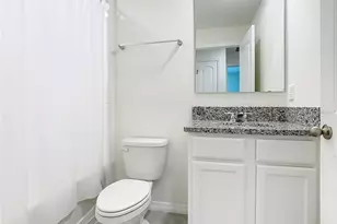 13158 Bounty Ave, Winter Garden, FL 34787 - Photo 24