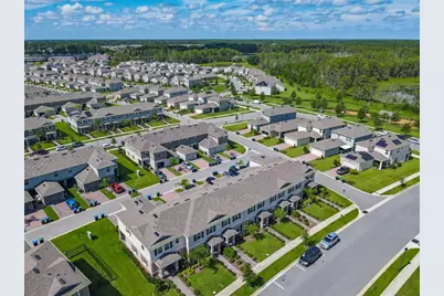 13158 Bounty Avenue, Winter Garden, FL 34787 - Photo 50