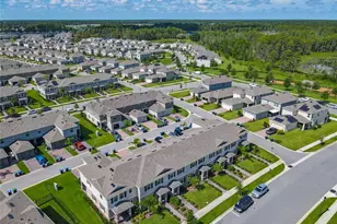 13158 Bounty Ave, Winter Garden, FL 34787 - Photo 50