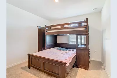 13158 Bounty Avenue, Winter Garden, FL 34787 - Photo 30