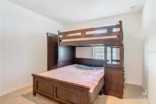 13158 Bounty Ave, Winter Garden, FL 34787 - Photo 30