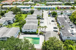 1806 Amberly Ave, Orlando, FL 32822 - Photo 30