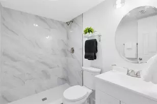 1806 Amberly Ave, Orlando, FL 32822 - Photo 20