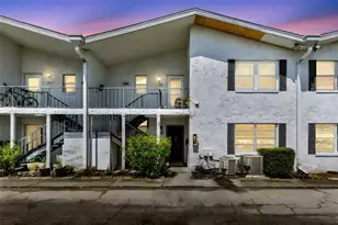 1806 Amberly Ave, Orlando, FL 32822 - Photo 1