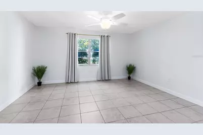 1806 Amberly Avenue #F46, Orlando, FL 32822 - Photo 18